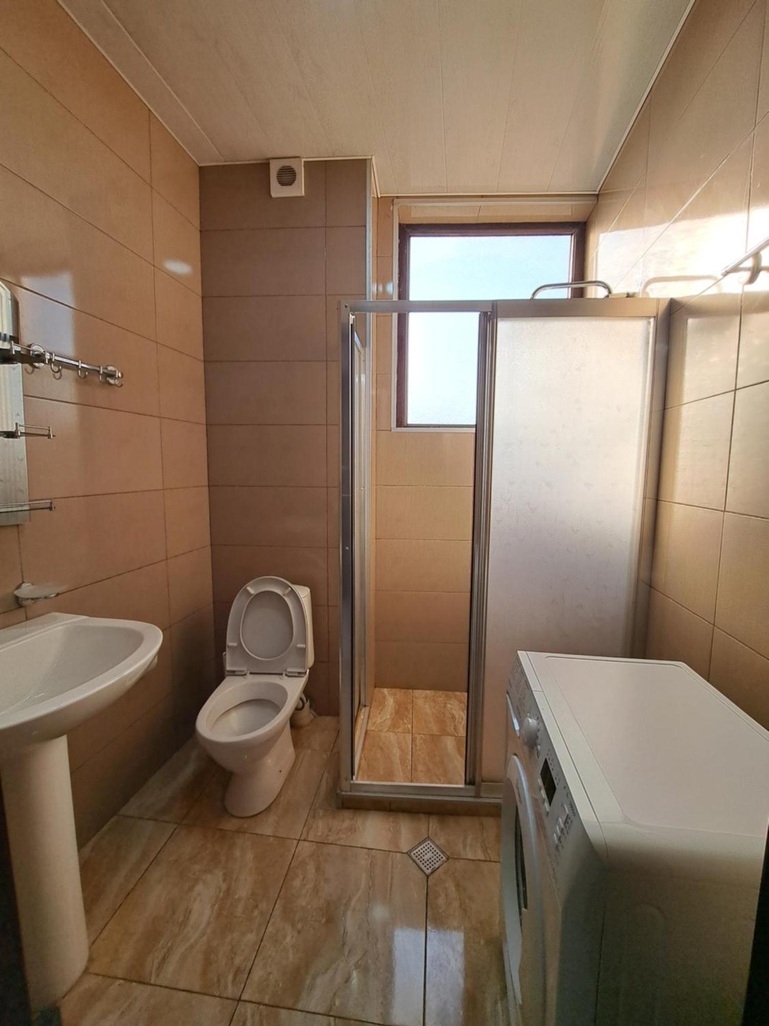 Karvi Hostel & Suites باتومي المظهر الخارجي الصورة